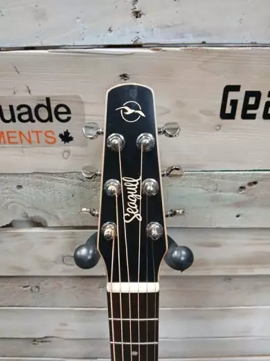 Seagull Guitars - S41831 3