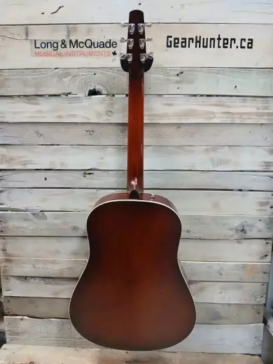 Seagull Guitars - S41831 4