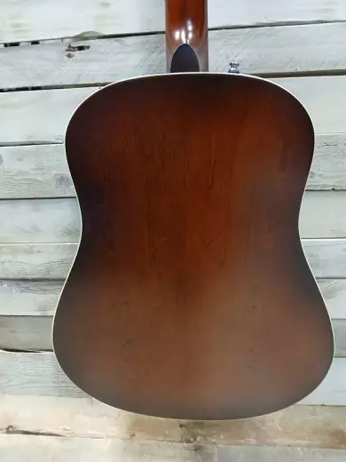 Seagull Guitars - S41831 5