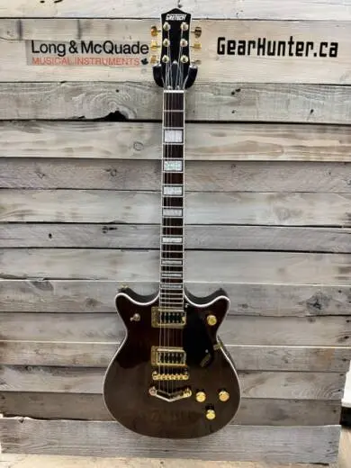 Gretsch Guitars - 251-9690-579
