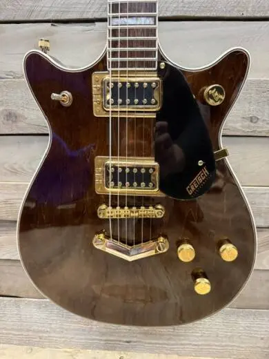 Gretsch Guitars - 251-9690-579 2
