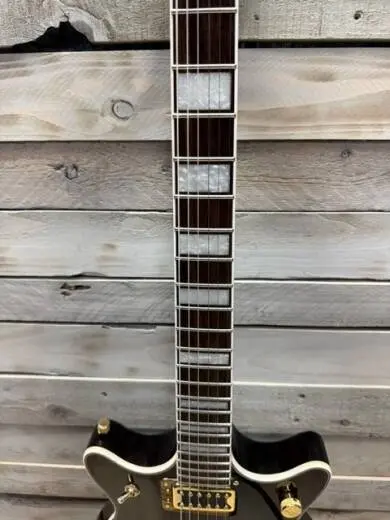 Gretsch Guitars - 251-9690-579 2