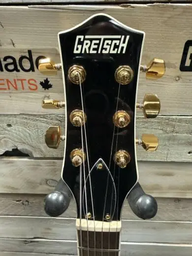 Gretsch Guitars - 251-9690-579 2
