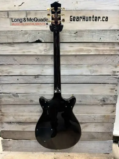 Gretsch Guitars - 251-9690-579 2