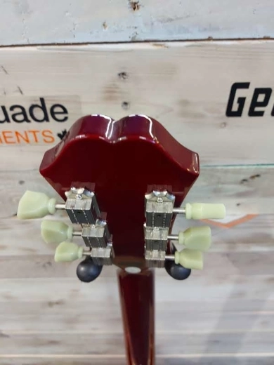Epiphone - ET39CHNH 5