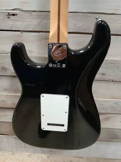 Fender - 014-4502-506 2