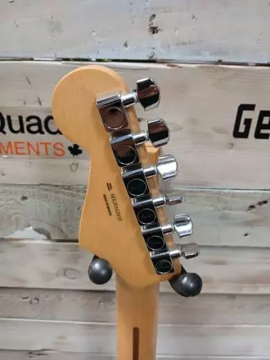 Fender - 014-4502-506 2
