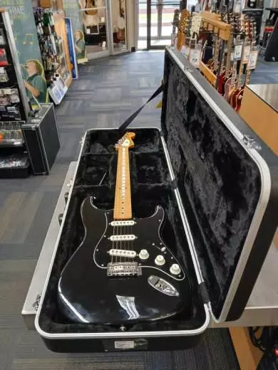 Fender - 014-4502-506 2