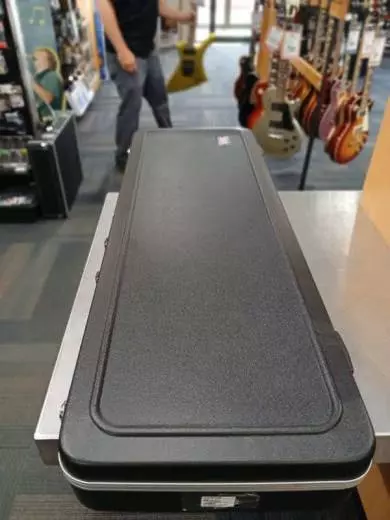 Fender - 014-4502-506 2
