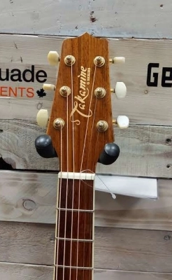 Takamine - EG360SC 3