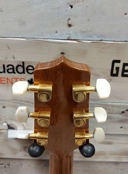 Takamine - EG360SC 6