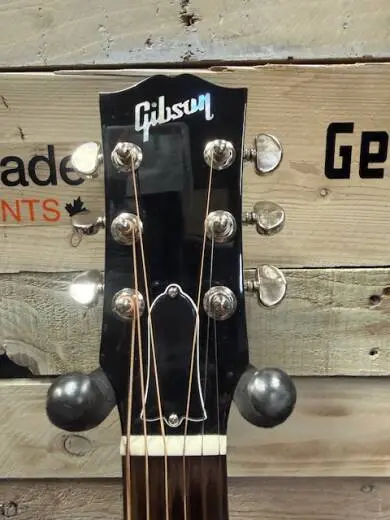 Store Special Product - Gibson - AC4519VSNH