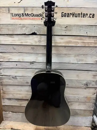 Store Special Product - Gibson - AC4519VSNH