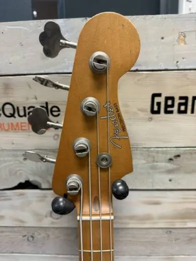 Fender - 013-1712-303 2