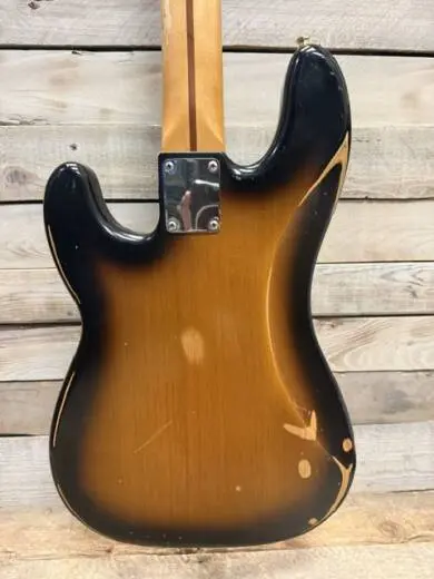 Fender - 013-1712-303 2