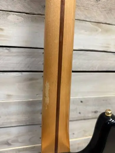 Fender - 013-1712-303 2