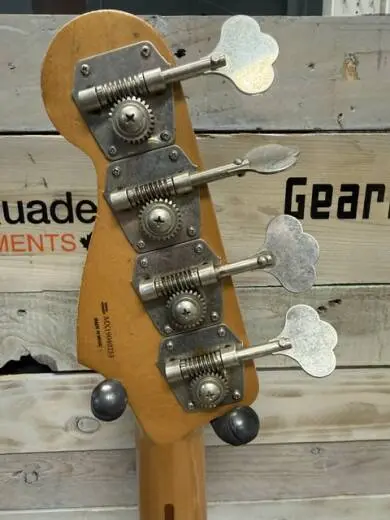 Fender - 013-1712-303 2