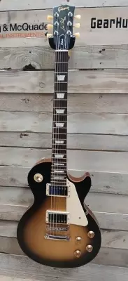 Gibson - LPTR00STNH