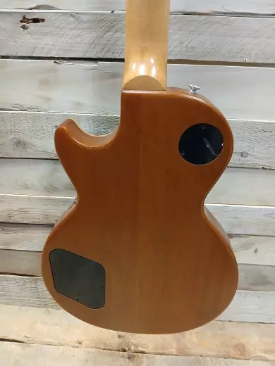 Gibson - LPTR00STNH 2