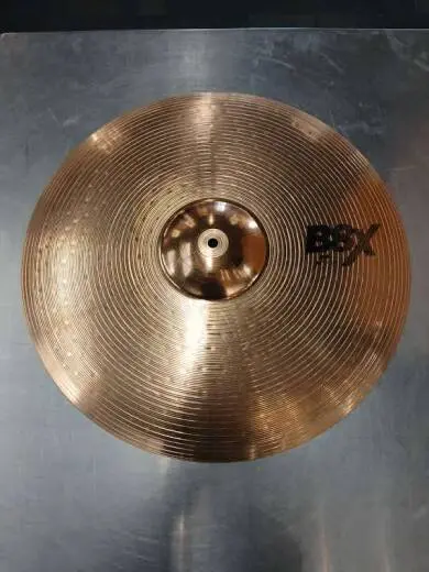 SABIAN B8X 20