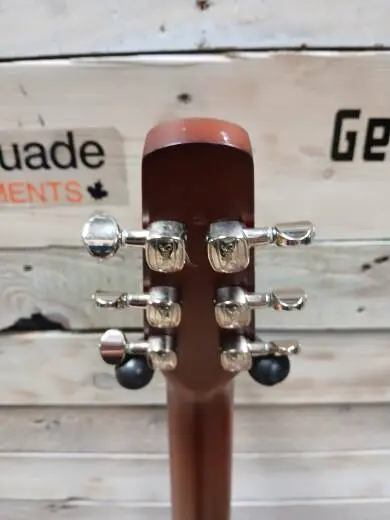 Seagull Guitars - S30910 2