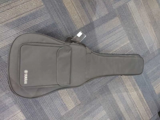Yamaha - FS3 8