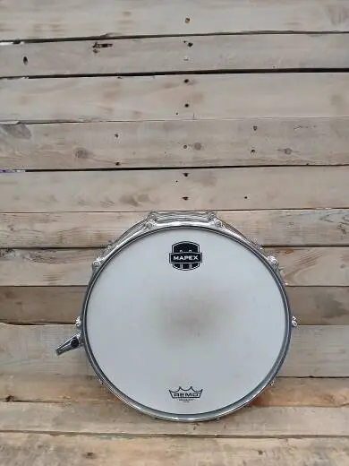 Mapex - MPX-ARST4551CEB 2