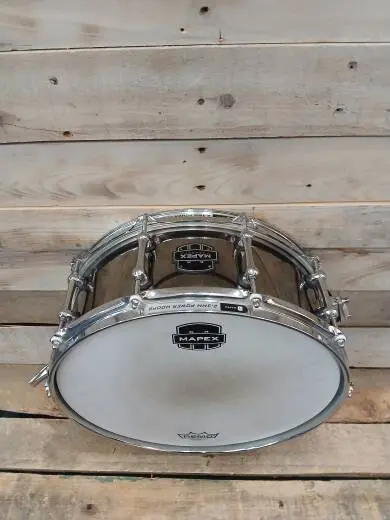 Mapex - MPX-ARST4551CEB