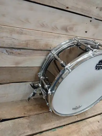 Mapex - MPX-ARST4551CEB 2