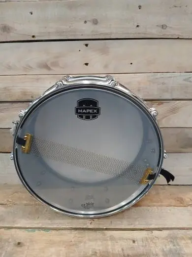 Mapex - MPX-ARST4551CEB 2