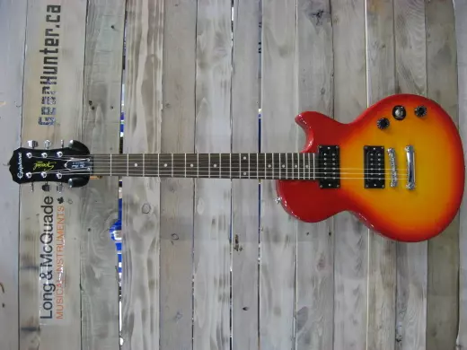 Epiphone - ELPJ+HSNH