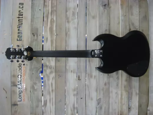Epiphone - EGGSVVECH 2