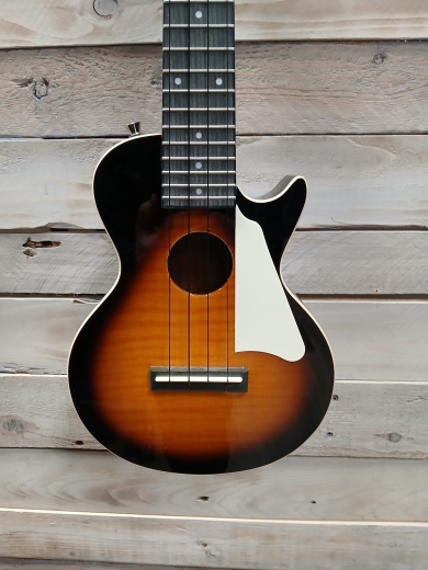 Store Special Product - Epiphone - EUKELPVSNH