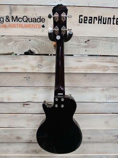 Store Special Product - Epiphone - EUKELPVSNH
