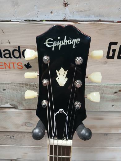 Store Special Product - Epiphone - IGES335CHNH