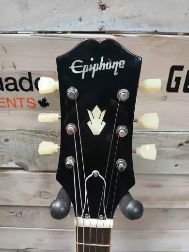 Store Special Product - Epiphone - IGES335CHNH