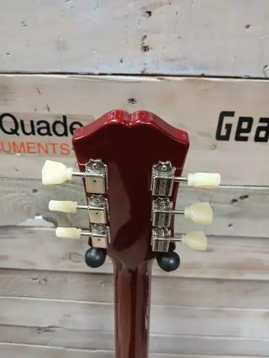 Epiphone - IGES335CHNH 2