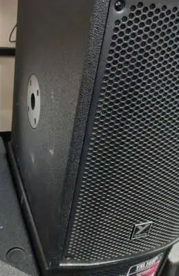 Yorkville Sound - YXL10SP 2