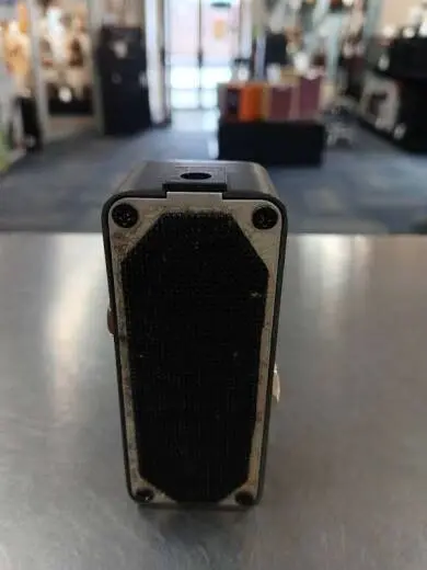 SONICAKE CRYBOT AUTOWAH 2