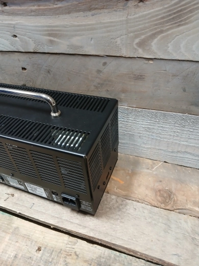 Orange Amplifiers - DA15H 2