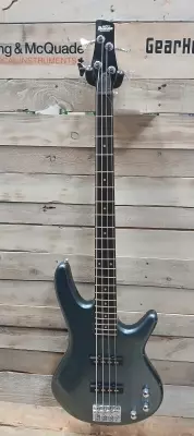 Ibanez - GSR180-BEM