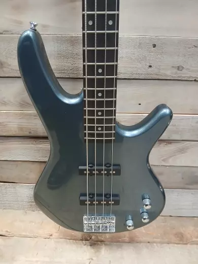 Ibanez - GSR180-BEM 2