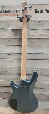 Ibanez - GSR180-BEM 4