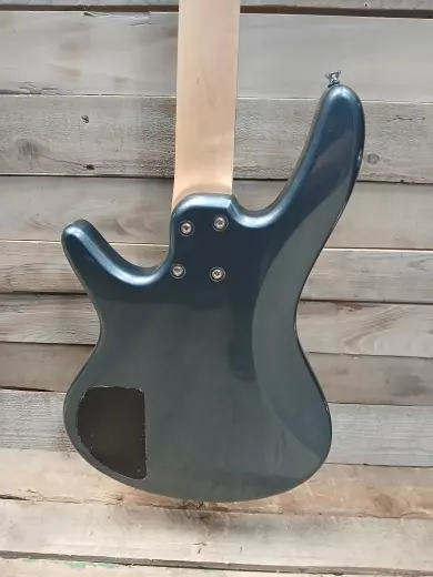 Ibanez - GSR180-BEM 5