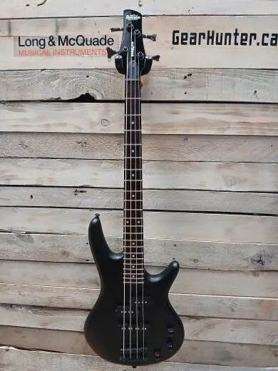Ibanez - GSRM20BWK