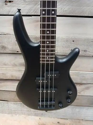 Ibanez - GSRM20BWK 2