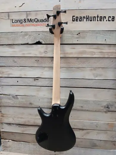 Ibanez - GSRM20BWK 2