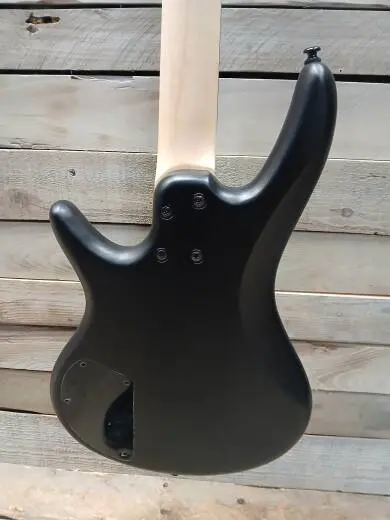 Ibanez - GSRM20BWK 2
