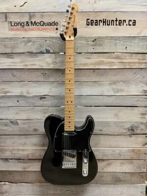 Store Special Product - Fender - 014-5212-506