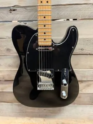 Store Special Product - Fender - 014-5212-506